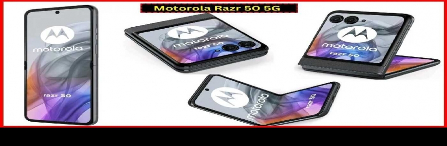 gadgetupdate hindi Cover Image