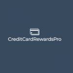 CreditCardRewardsPro (CreditCardRewardsPro)