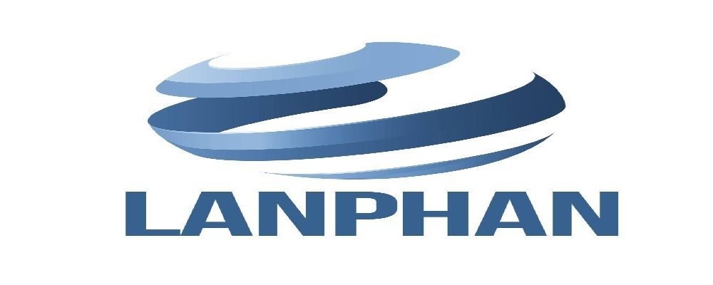 lanphan Cover Image