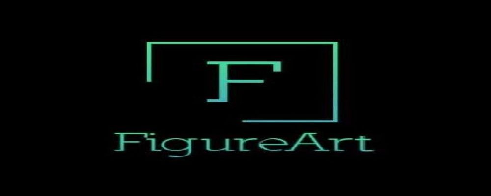 FigureArt Store Cover Image