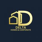 Delta Homes and Corporate