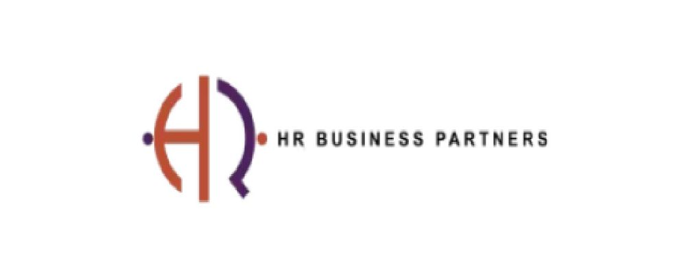 hrbponline Cover Image