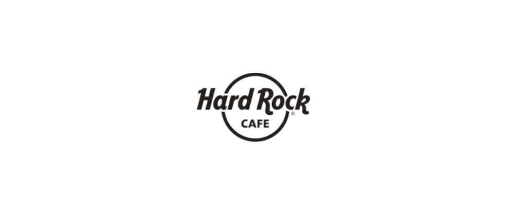 Hardrock Café Nabq Cover Image