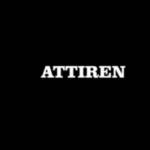 attiren