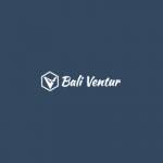 BALI VENTUR