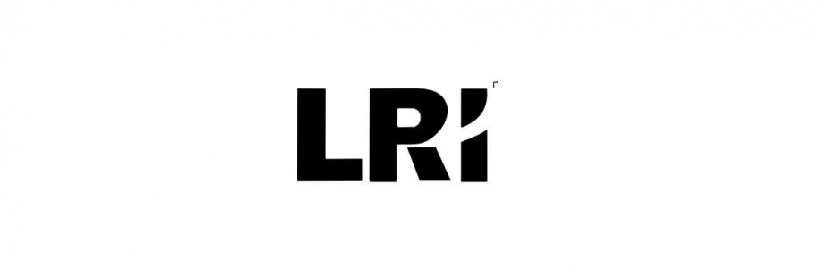 blog lri Cover Image