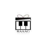 Rhythmix Music Pvt Ltd