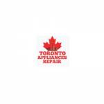 Toronto Appliances Repair