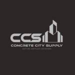 Concrete City Supply