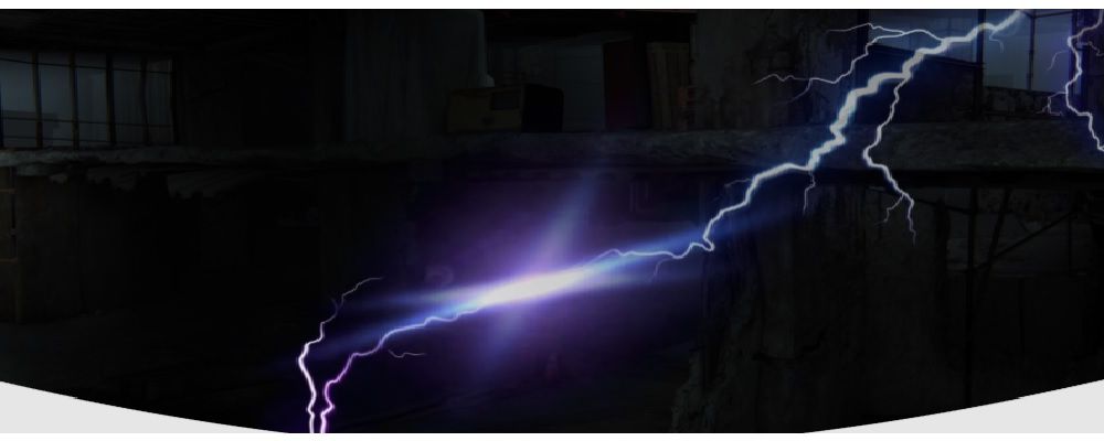 deskillzgames Cover Image