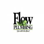 flowplumbing