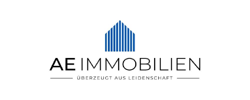 AE Immobilien Cover Image