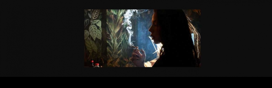 Green Dream Club Cover Image
