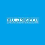 Fluid Revival