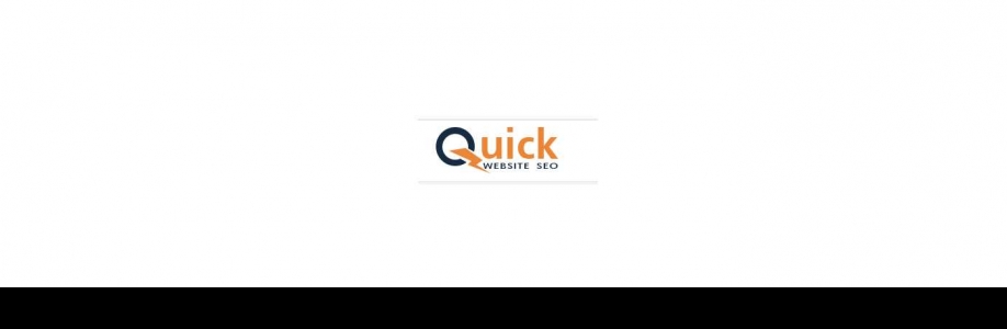 Quickwebsiteseo (Quickwebsiteseo) Cover Image