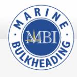 Marine Bulkheading - MBI