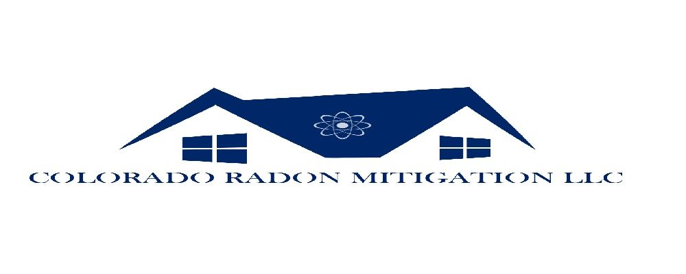 Colorado Radon Mitigation Cover Image