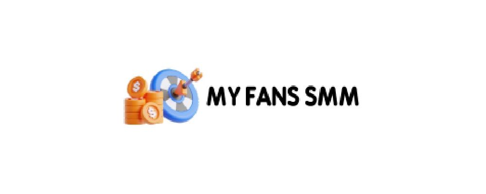 Myfanssmm LTD Cover Image
