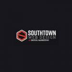 Southtown Web Design & Digital Marketing