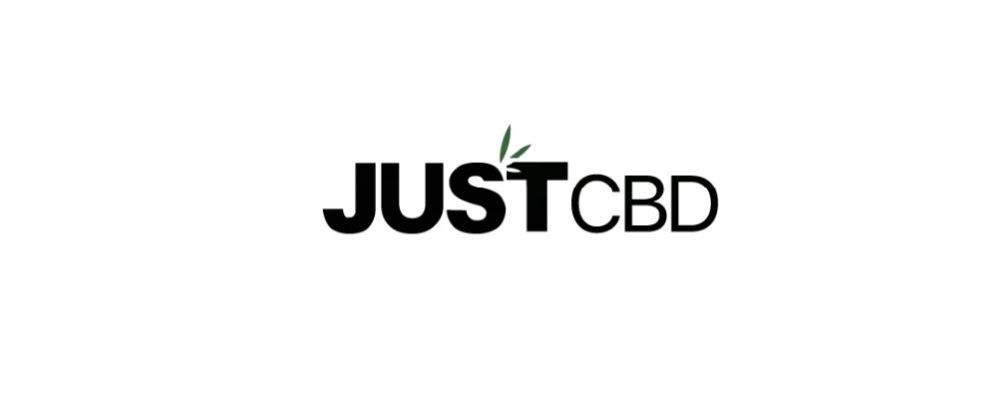 Just CBD Store Cover Image