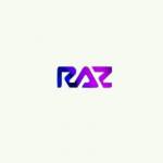 Raz Vape