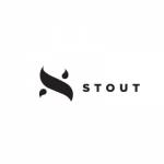 stoutsanitaryware