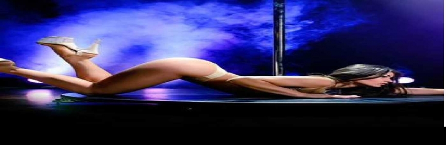 Centerfolds Cabaret Las Vegas Cover Image