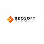 XBOSoft