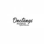 Onetangi Beachfront Apartments