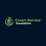 Green Service Insulation