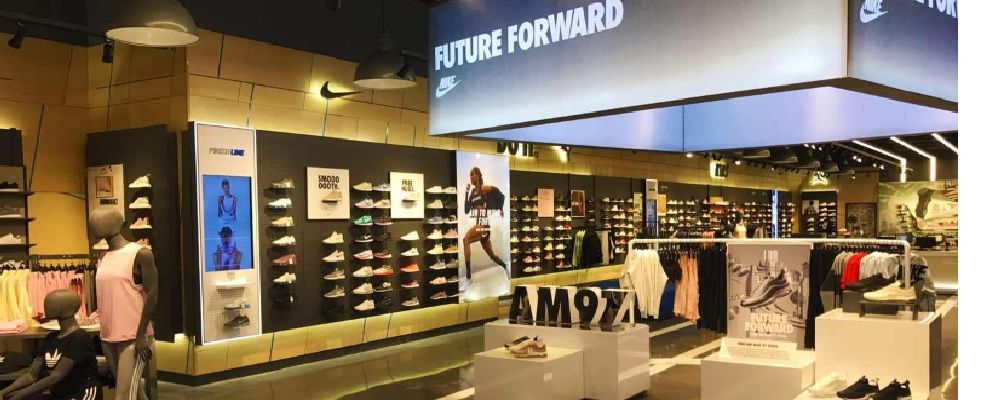 MediaWall Solution limited Cover Image