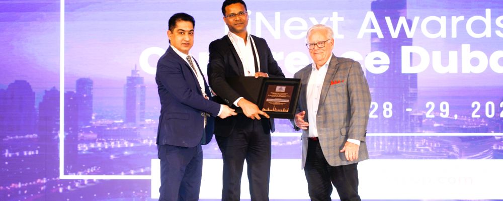 Easy Loan Financing Broker Cover Image