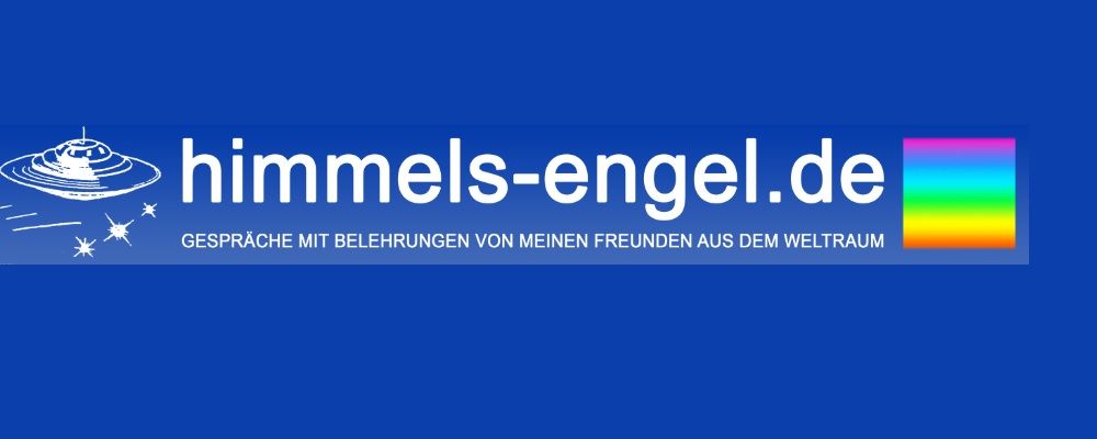 himmels engel Cover Image