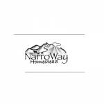 narrowayhomestead