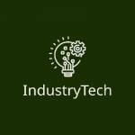 Industry Tech