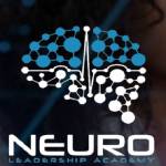 Neuro Leadership Academy