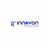 Innovon
