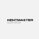 kentmaster