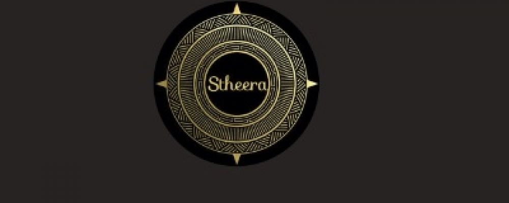 Stheera Propoerties Alibaug Cover Image