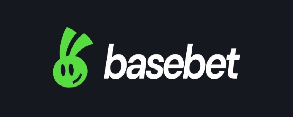 Basebet Cover Image