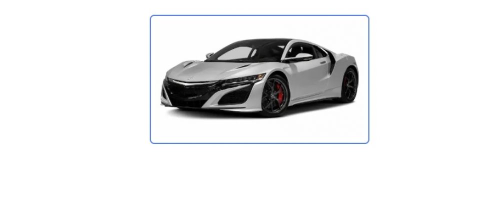 Auto Square Cover Image