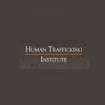Human Trafficking Institute