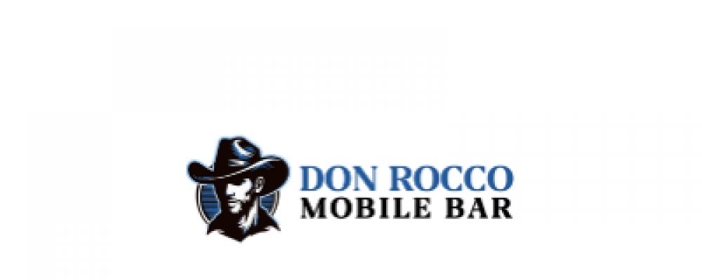 donroccocart Cover Image