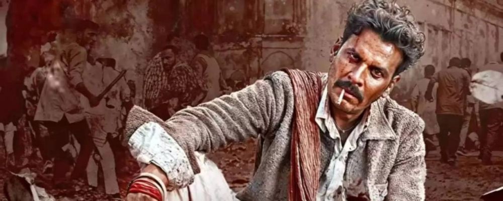 Ott movies Cover Image