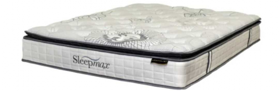 Hola Furniture Cover Image