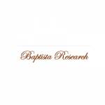 baptistaresearch