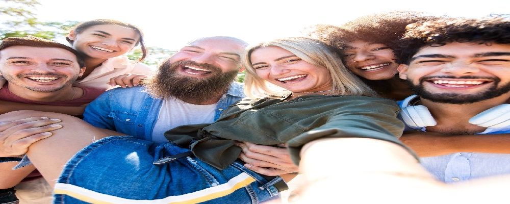 Dolphin Dentistry Cover Image