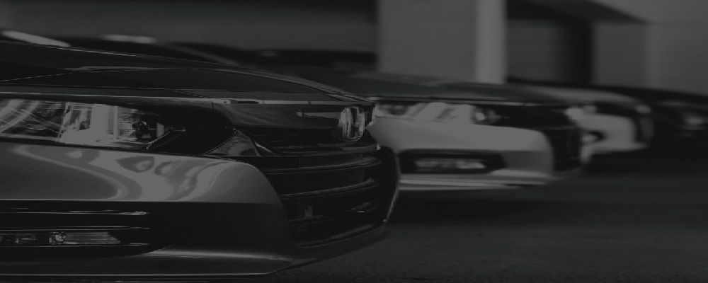 MMA Transfers Cover Image