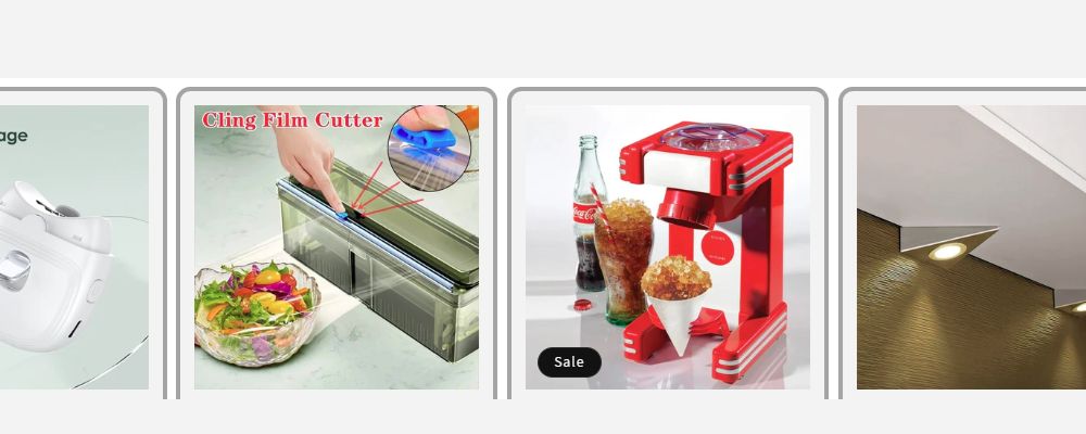 ortotech Cover Image