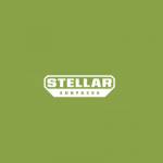 stelr